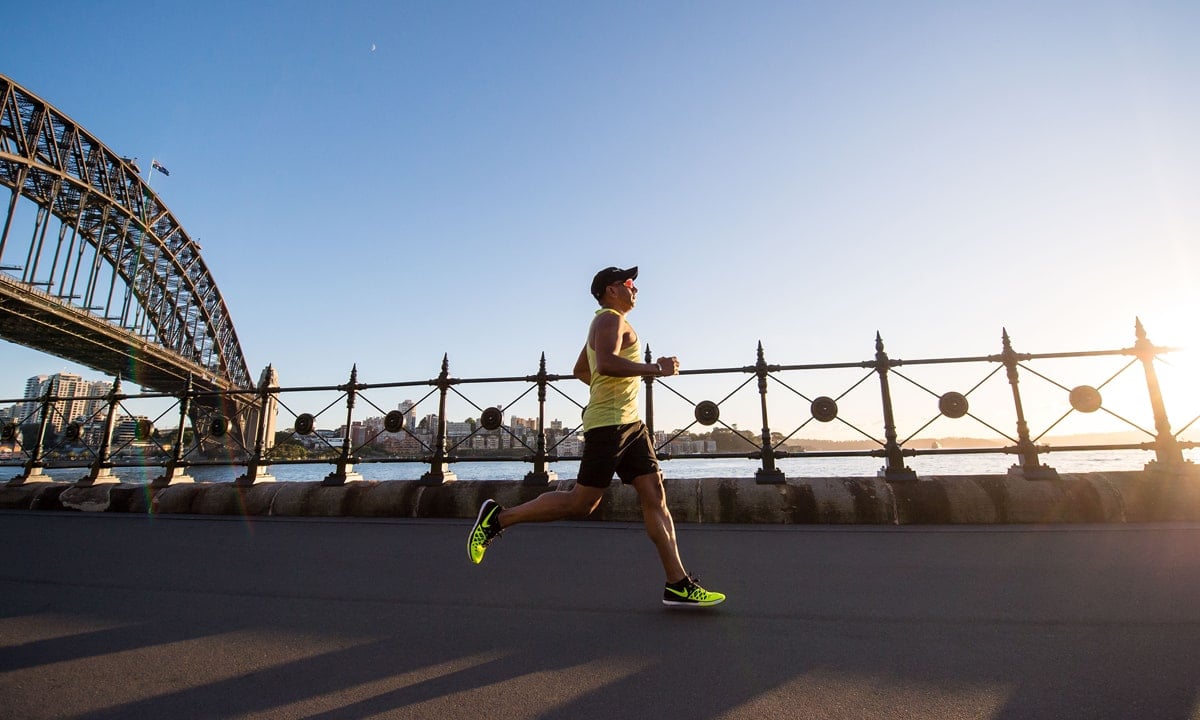 4 Activities To Reduce Stress And Enhance Your Mood