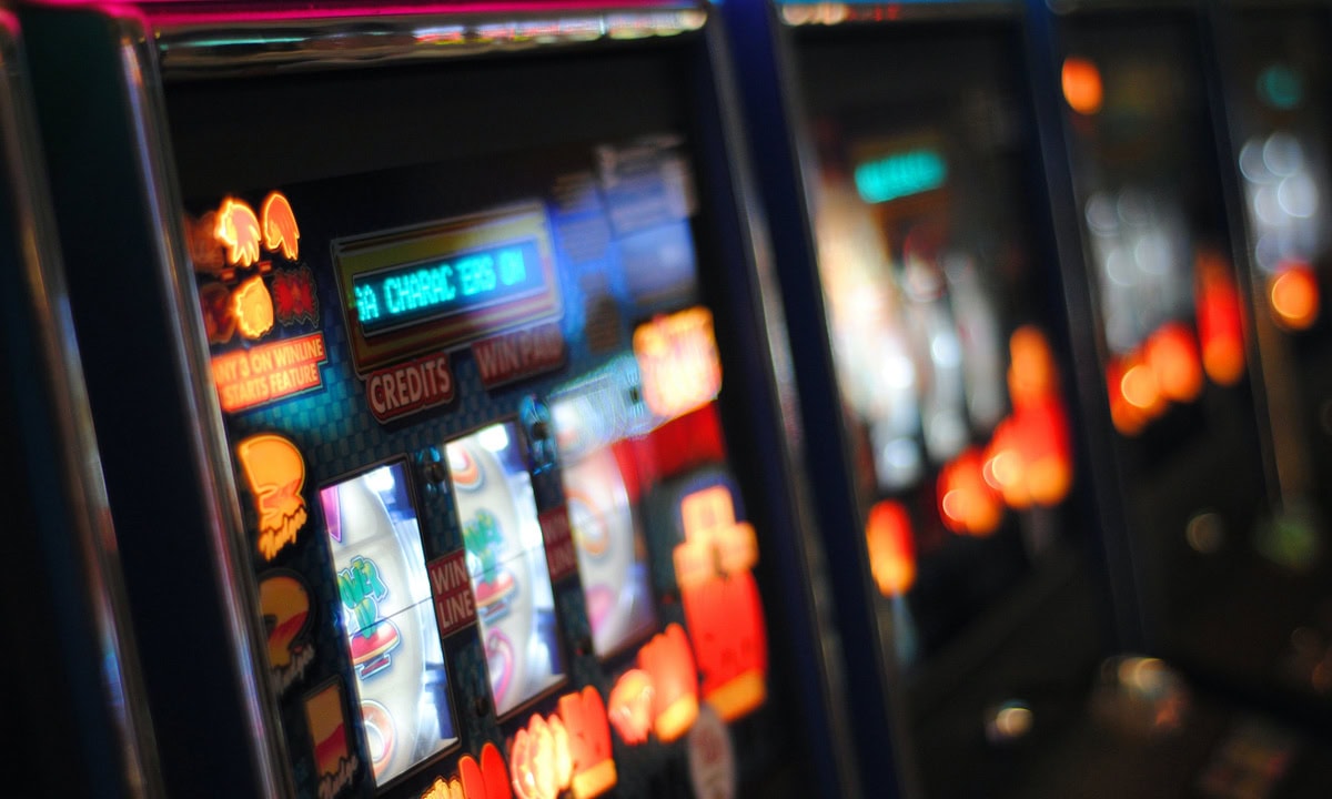 The most popular slot games of the year: What makes them tick? A detailed guide