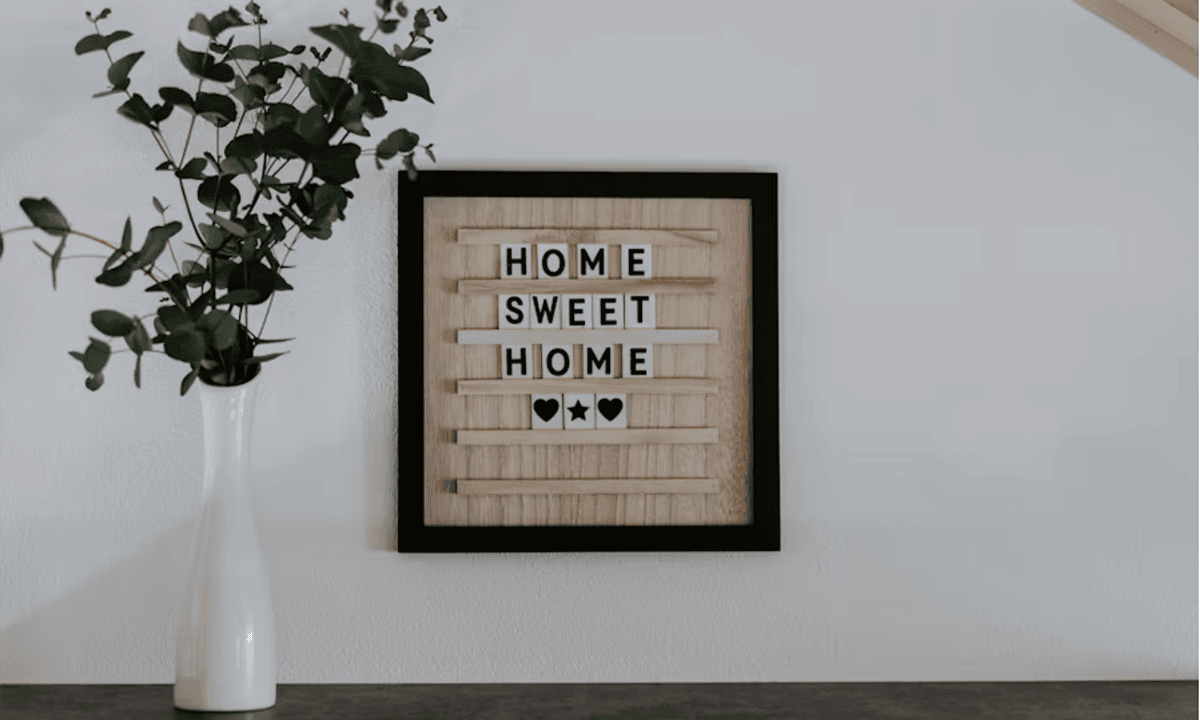 Beyond the Lease: The Landlord’s Essential Safety Checklist for a Great Tenant Relationship