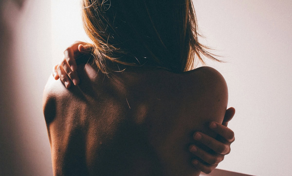The Growing Popularity of Chiropractic Care in Burlington