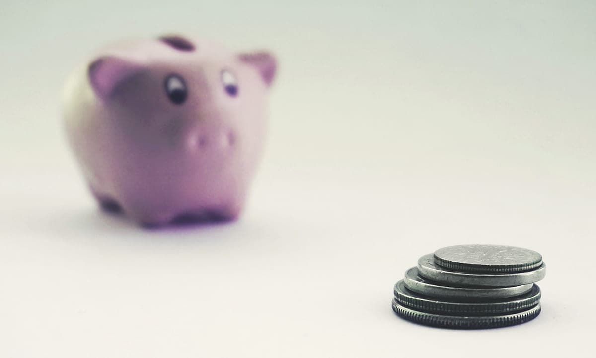 Year-End Money Moves: Why Toronto Families Review Education Savings Before December 31