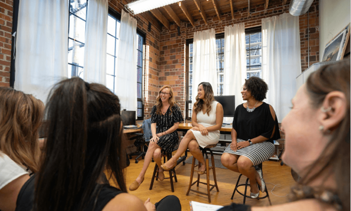 Where Can I Audition for Acting Roles in Canada?