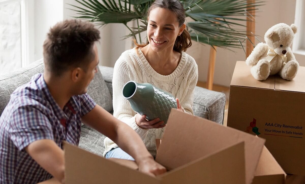 removals-services