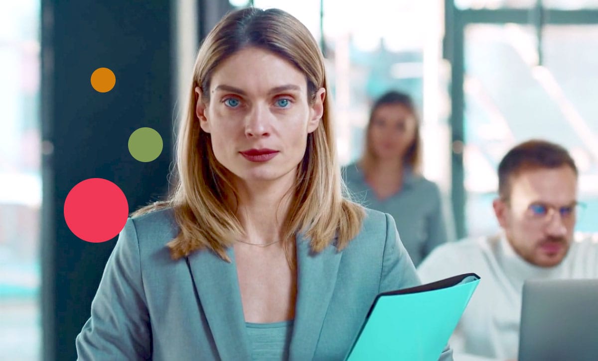 Supporting Women Experiencing Menopause in the Workplace