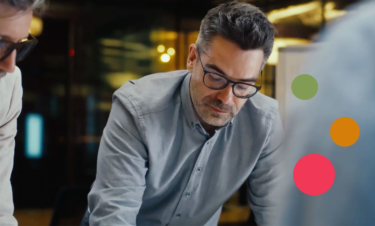 Emotional Intelligence at Work