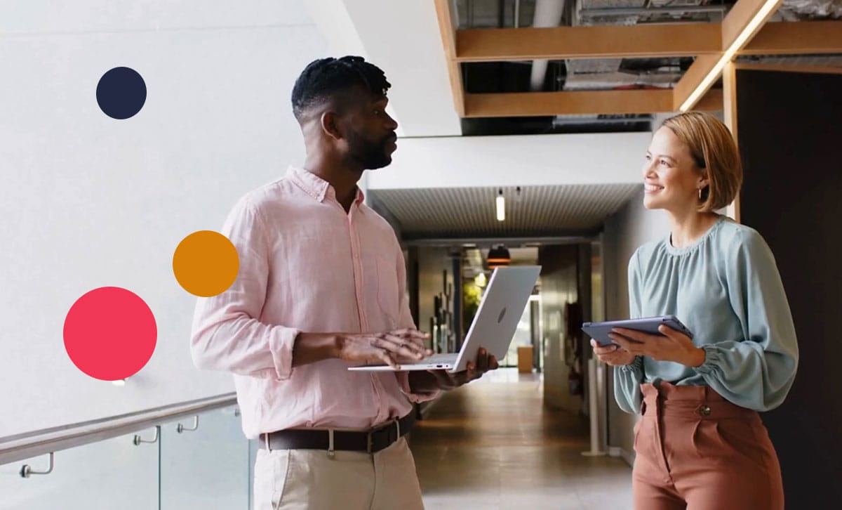 Emotional Intelligence at Work