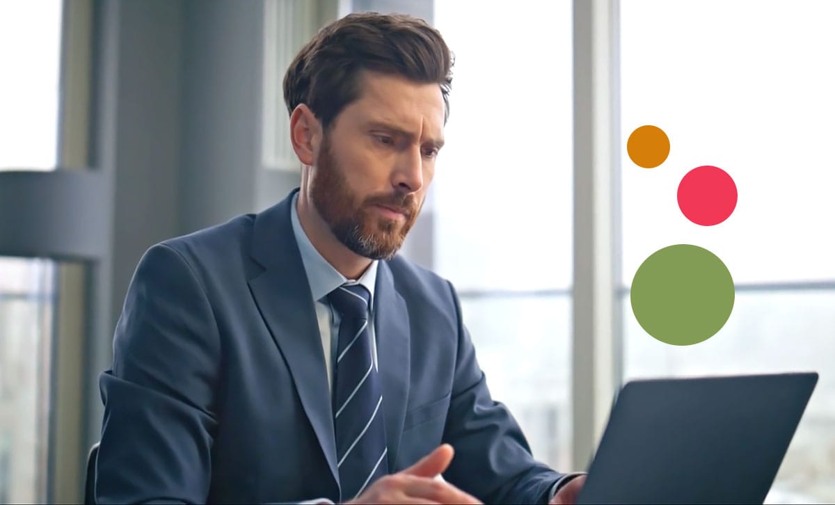 Understanding the Irish Freedom of Information Act 2014