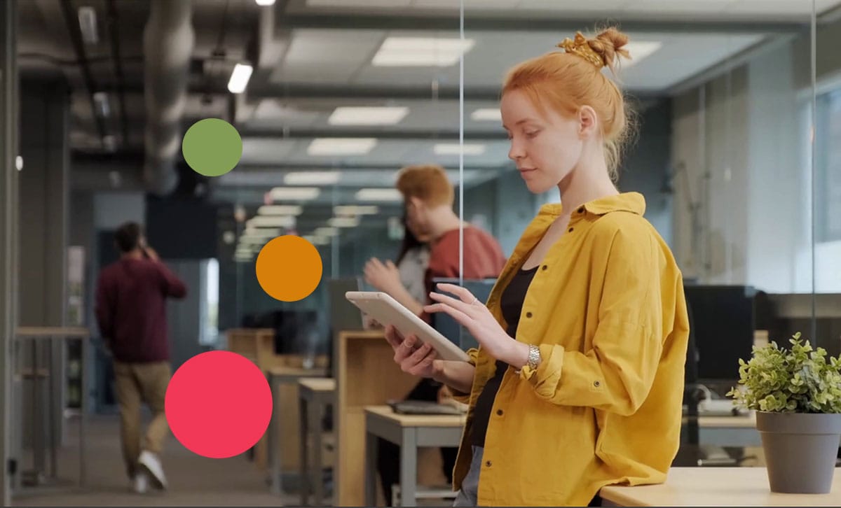 Neurodiversity in the Workplace