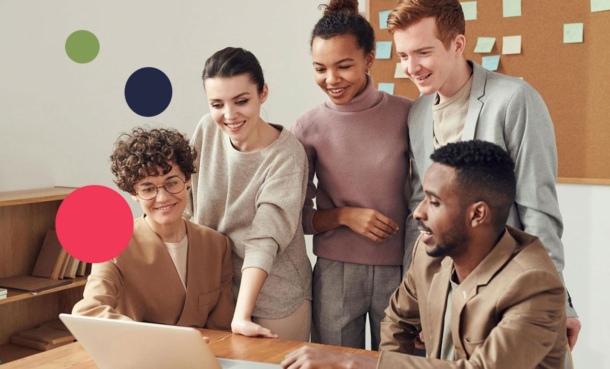 Neurodiversity in the Workplace