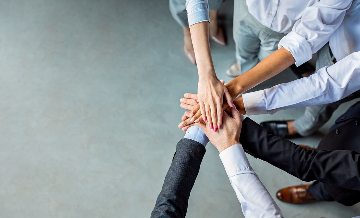 Developing Resilience in People and Teams Workshop