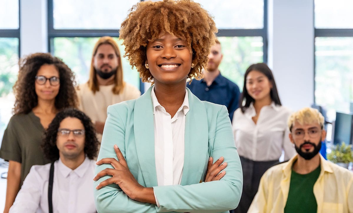 Developing Resilience in People and Teams Workshop