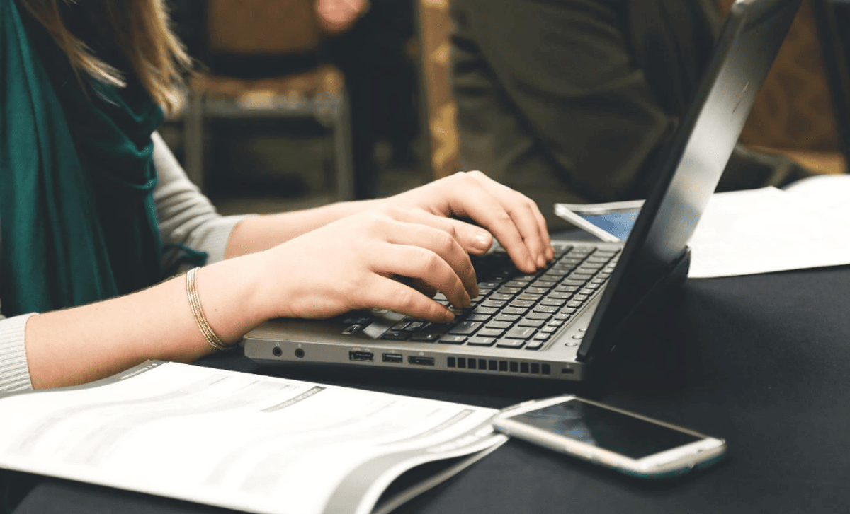 5 Things That Will Help You Succeed in University