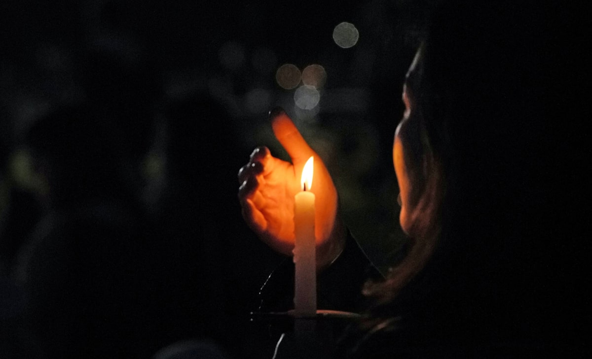 Prime Minister issues statement on the National Day of Remembrance of the Quebec City Mosque Attack and Action against Islamophobia