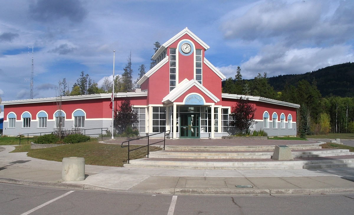 Statement by Prime Minister Carney on the tragic shootings in Tumbler Ridge