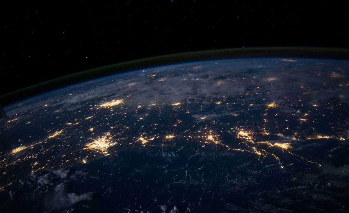 How Carbon Taxes Drive Changes in Entertainment