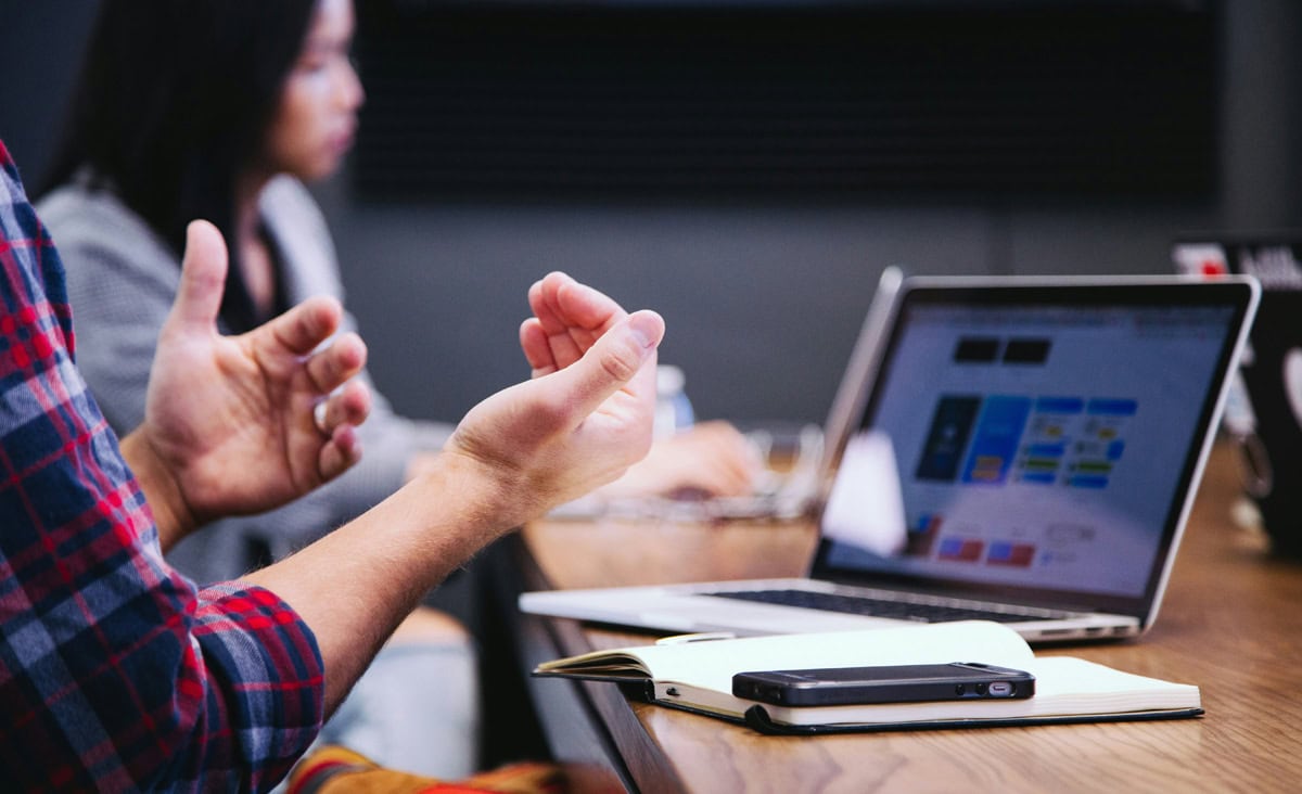 How Canadian Businesses are Embracing Headless CMS