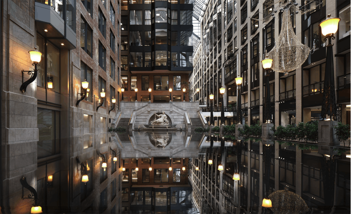Canada’s Best-Kept Fintech Secret: The Platform Managing $5 Trillion Across 17 Global Markets
