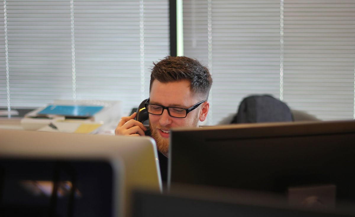 The Benefits of AI-Powered Phone Calls: Transforming Communication for Businesses and Beyond