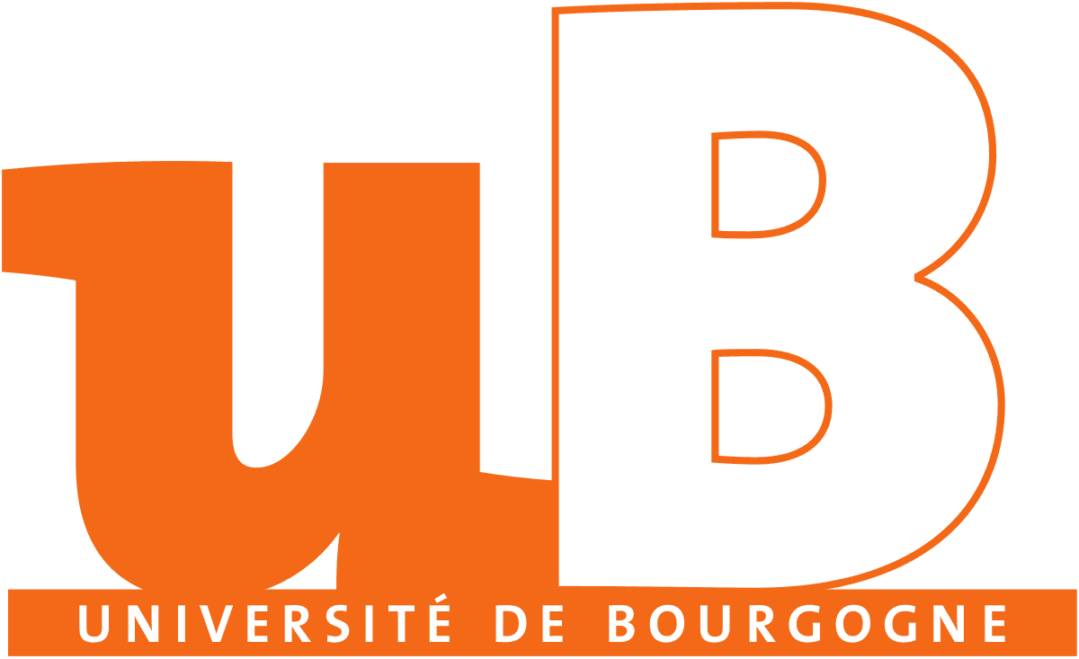 Bourgogne