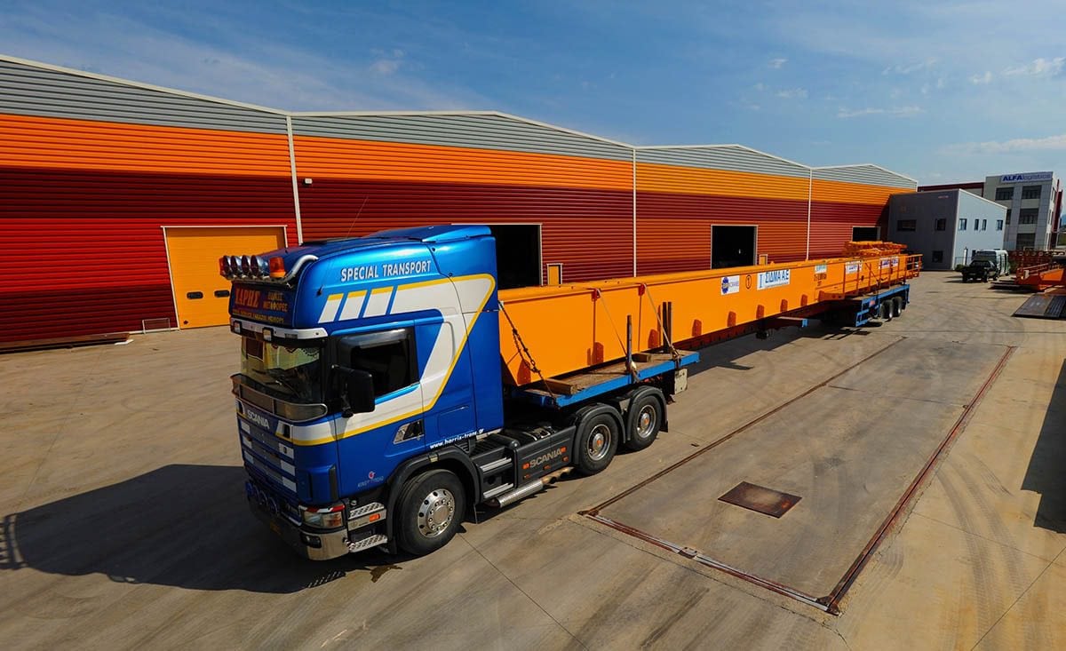 45-Truck-Load