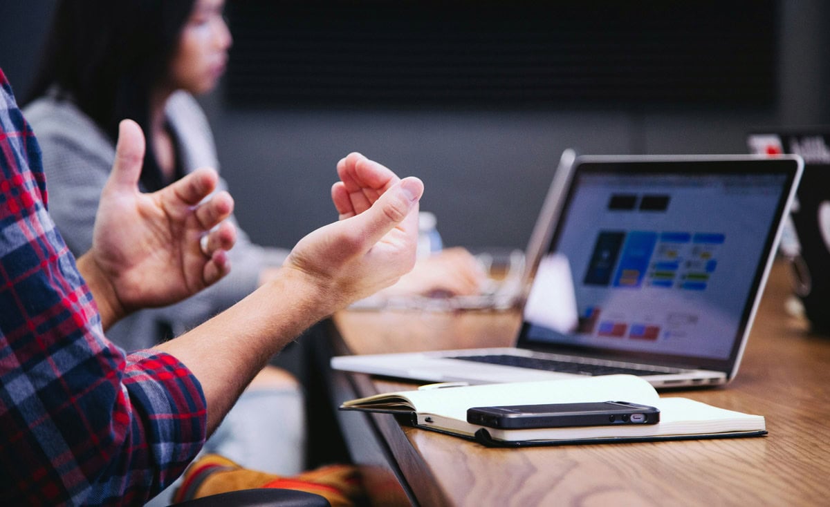 Maximizing Business Success: The Impact of Professional Accountants