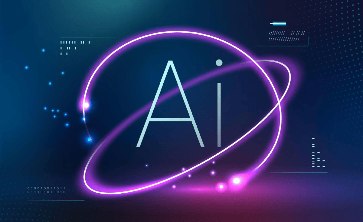 How AI Is Changing Learning for Good