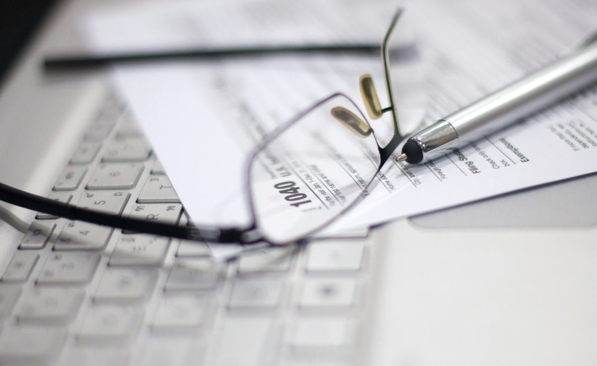 Affordable Tax Filing Solutions for Toronto Small Businesses