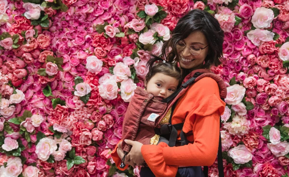 The Spring Baby Show Toronto Returns to the Enercare Centre this weekend