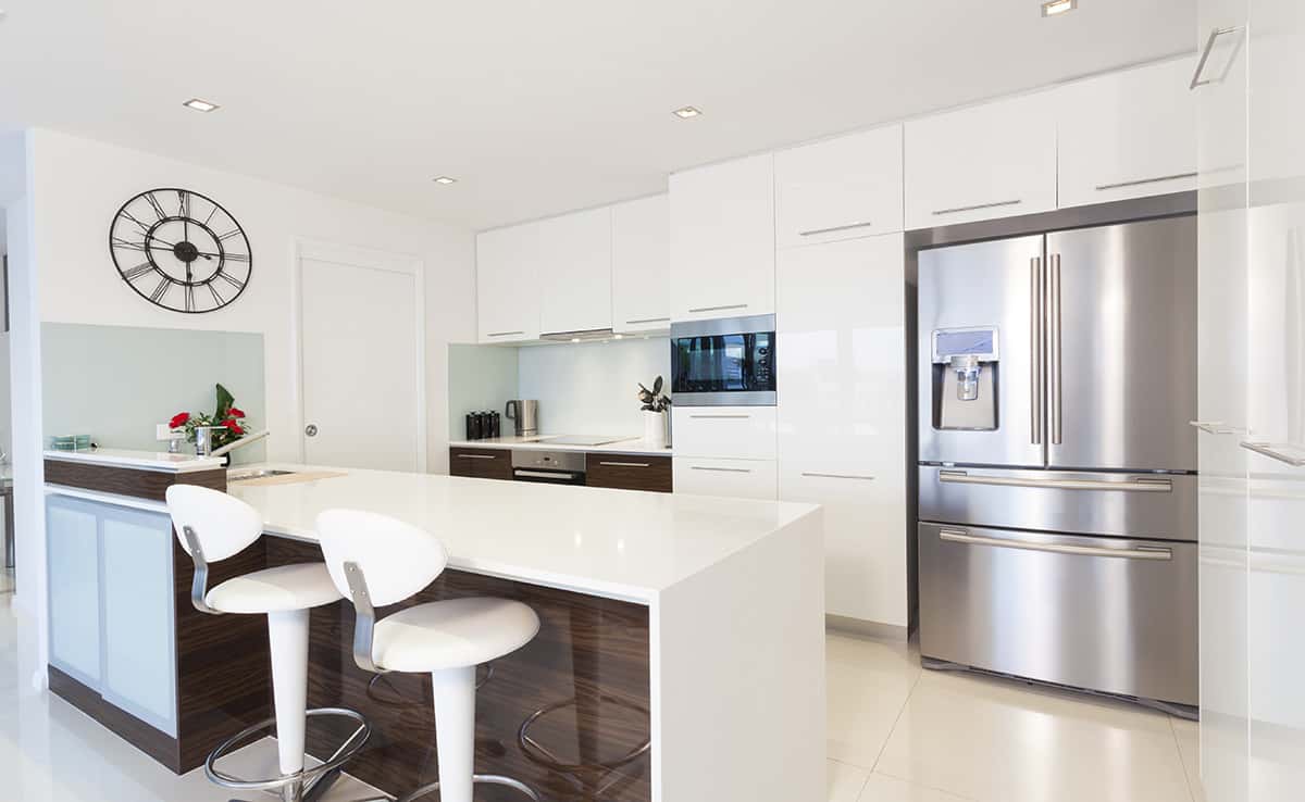 kitchen-reno-f