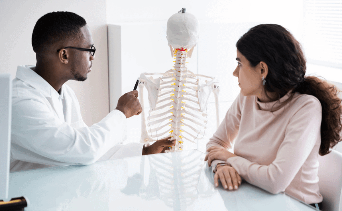 Is a Chiropractor a Doctor? Everything You Need to Know