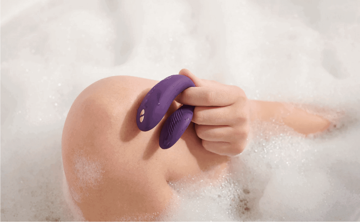 A Few Celebrities Who Actually Admitted To Using ‘Adult’ Toys