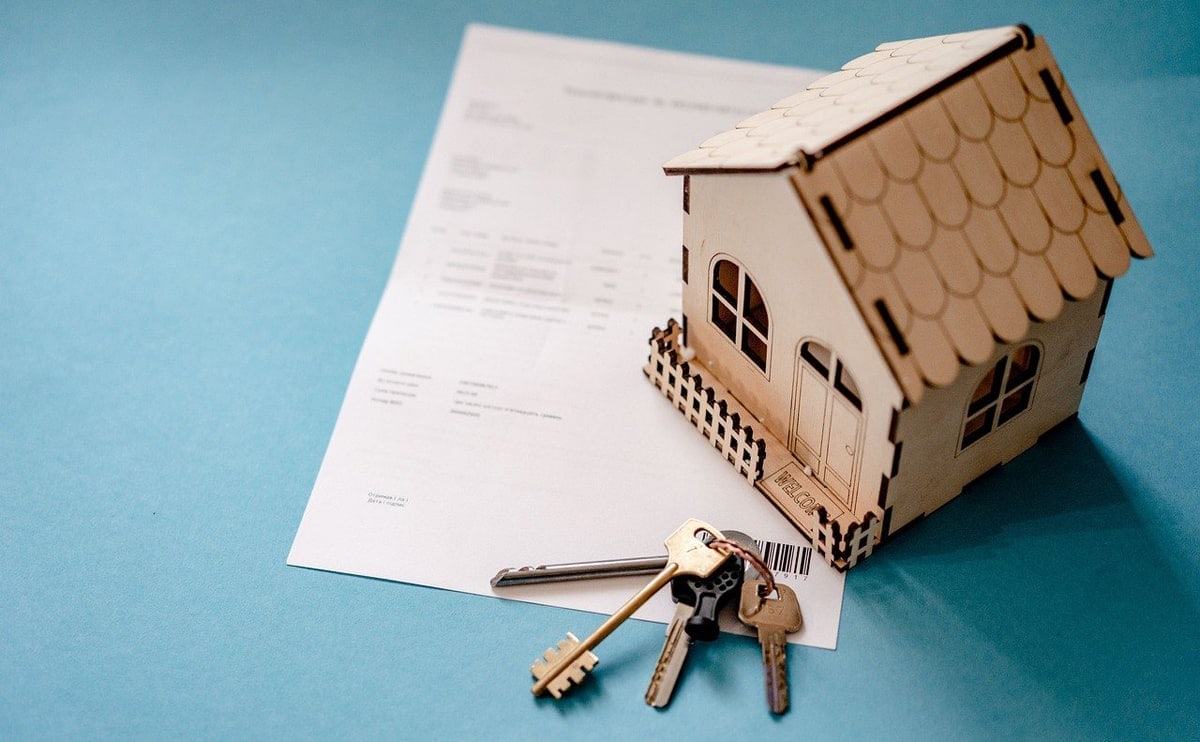 How a Mortgage Broker Can Help You Get the Best Loan Rate