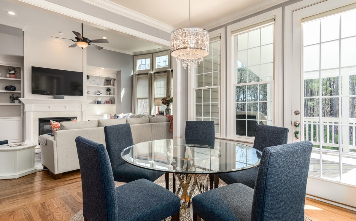 Calgary Renovation Companies: Your Guide to Local Expertise