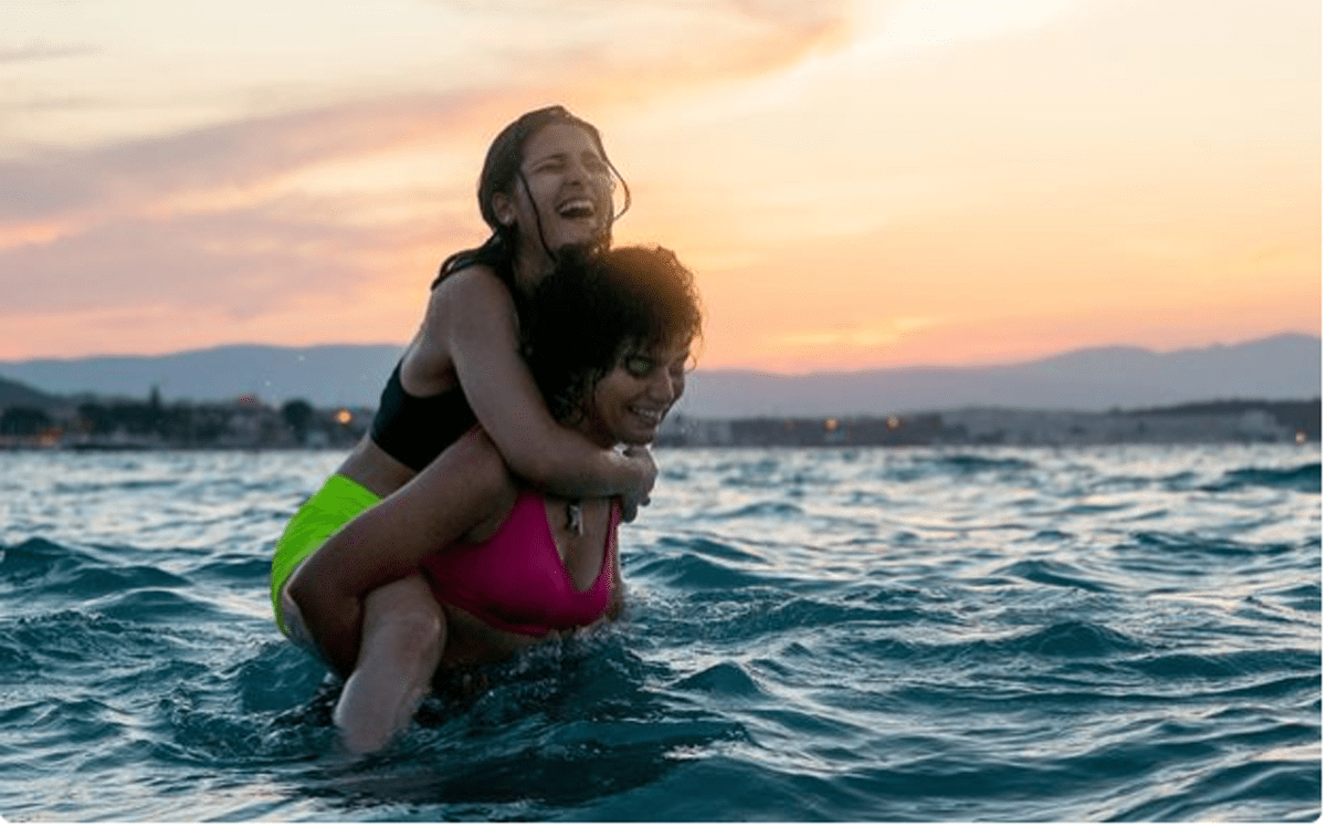 TIFF 2022’s Opening Night Gala film has been revealed