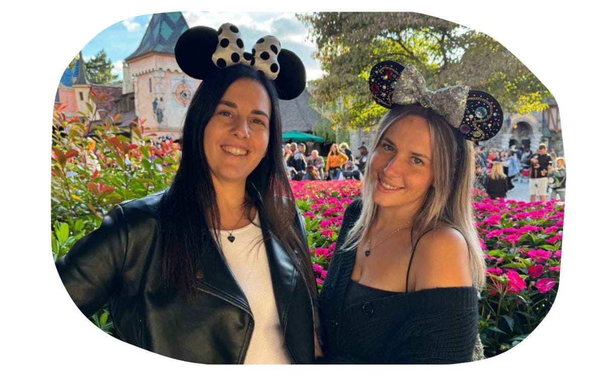 italiandisneysisters guida disneyland paris