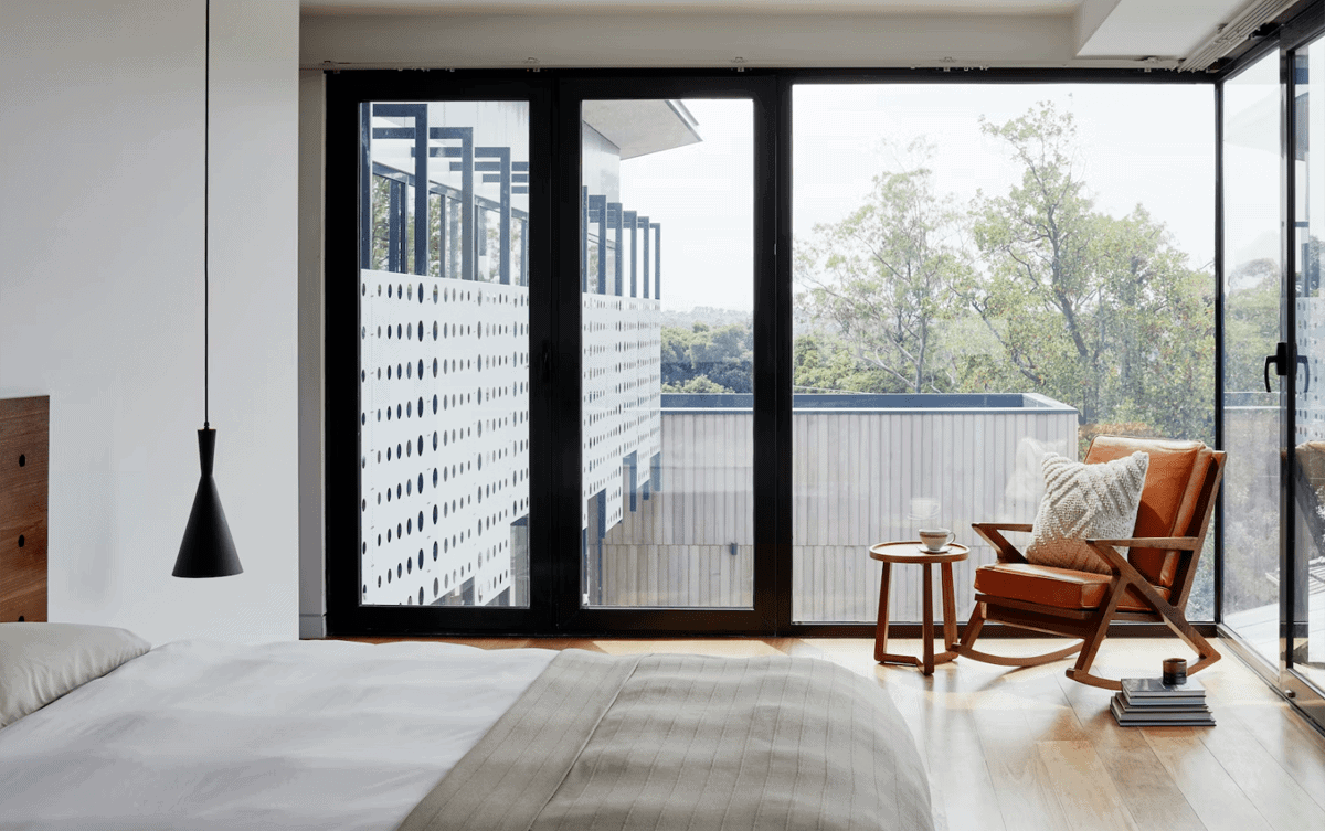How Do Property Owners Make A Living From Renting Their Capital?