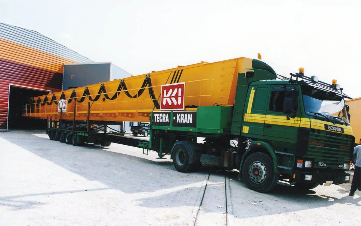 46-Truck-Load