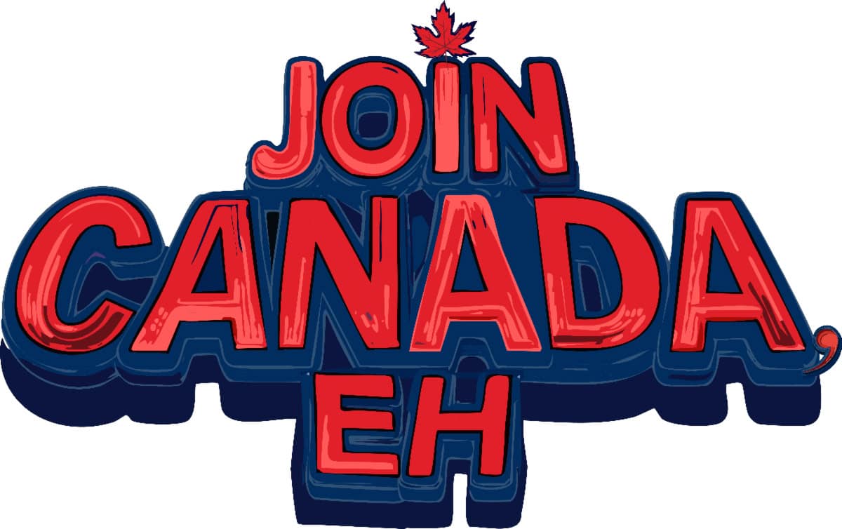 Join Canada, Eh! Live on Stage, promises laughter, tears, and cravings for ketchup chips!