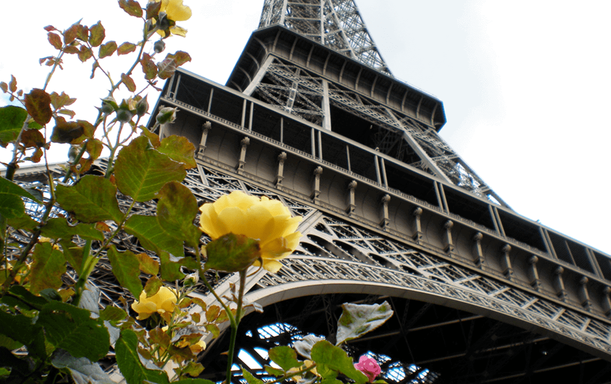 How to Avoid Expensive Roaming Charges When Travelling to Europe