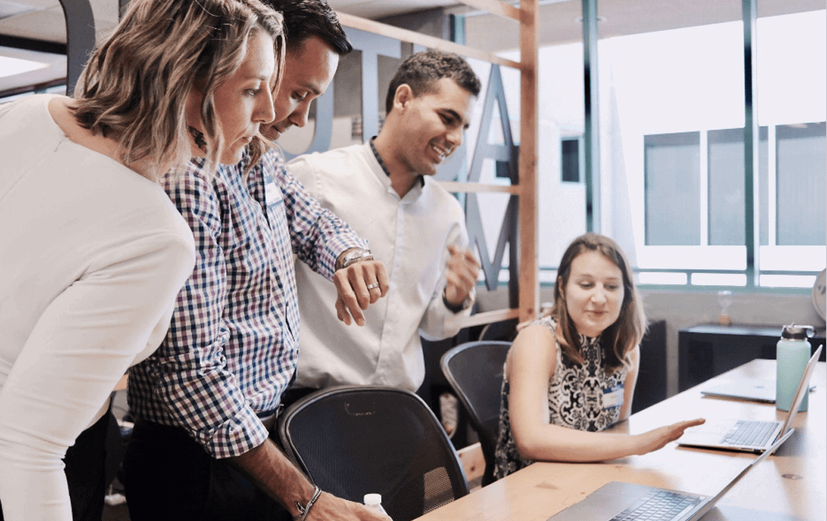 5 Tips on how to grow a small business