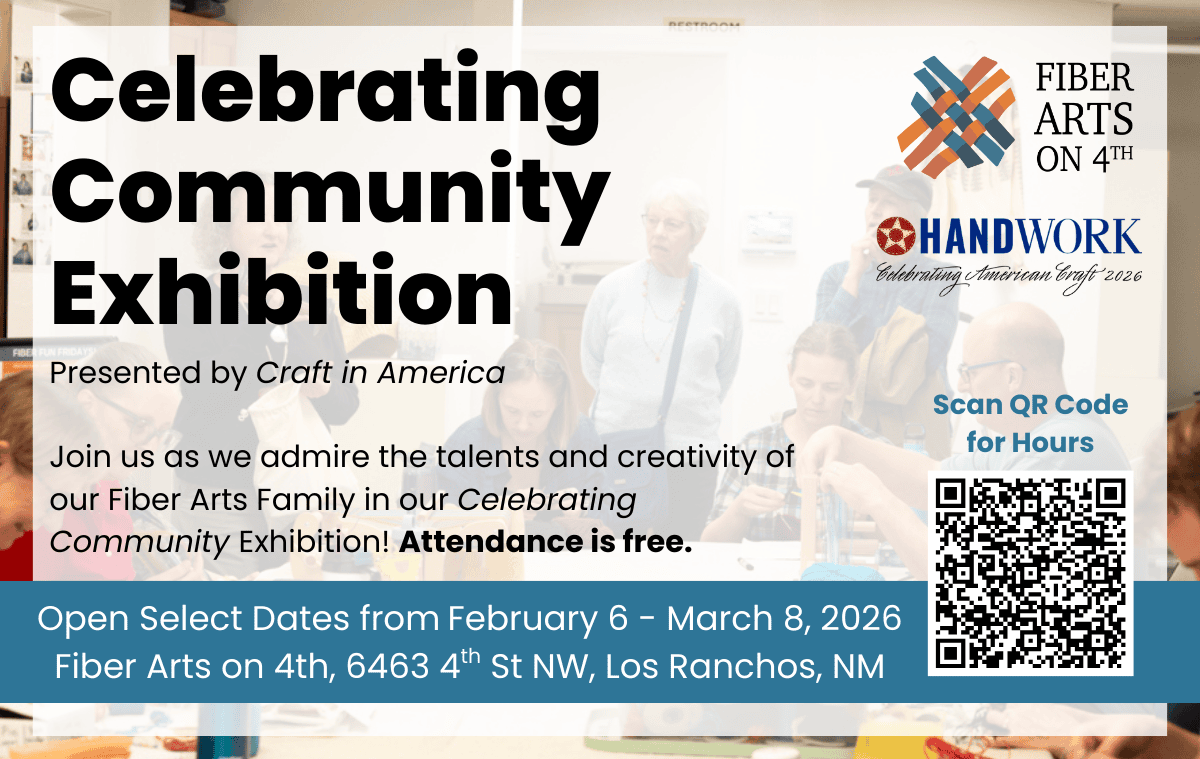 Celebrating Community Exhibition (1200x750px)