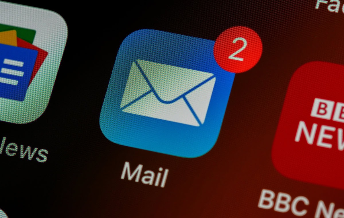 Email Marketing in Canada: How to Stay CASL-Compliant and Build Engagement