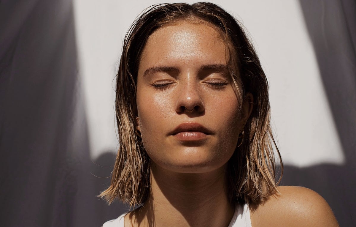 How To Perfect Your Skincare Routine