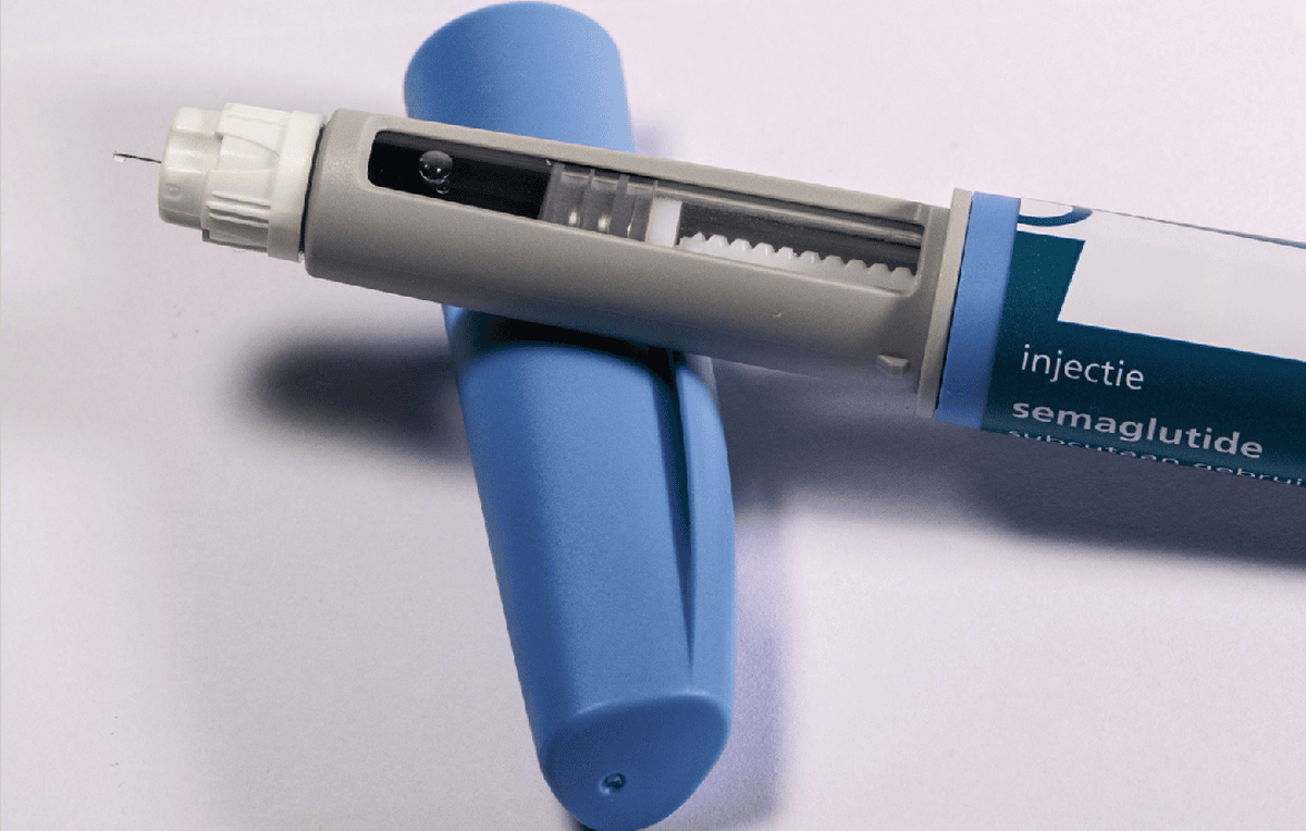 Why Choosing the Right Ozempic Provider Could Be the Best Health Decision You Ever Make