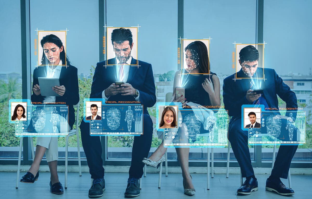 AI tool cutting hiring time in half