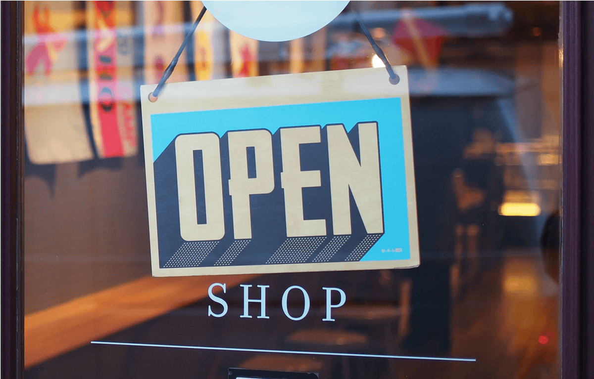 Ontario’s Minimum Wage Increase Now in Effect to Support Workers