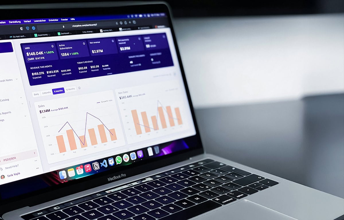Are You Tracking the True Cost of Your Online Marketing?