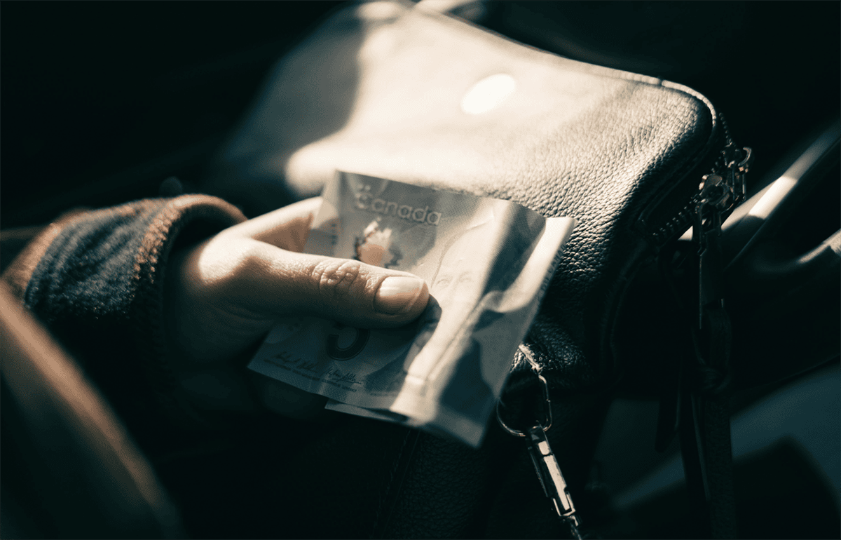 8 Ways You Can Increase The Value Of Your Property