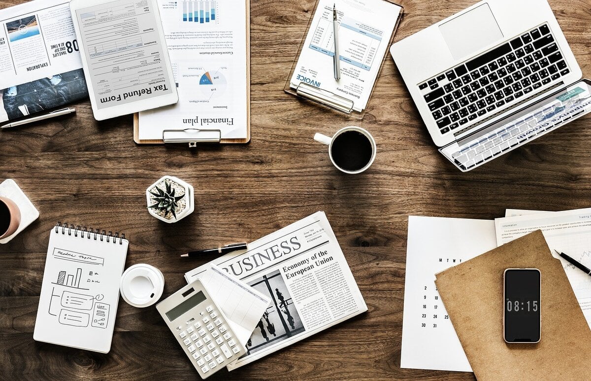 Gelegenheiten suchen und finden – der Fall von CVS Health, Nike & Starbucks