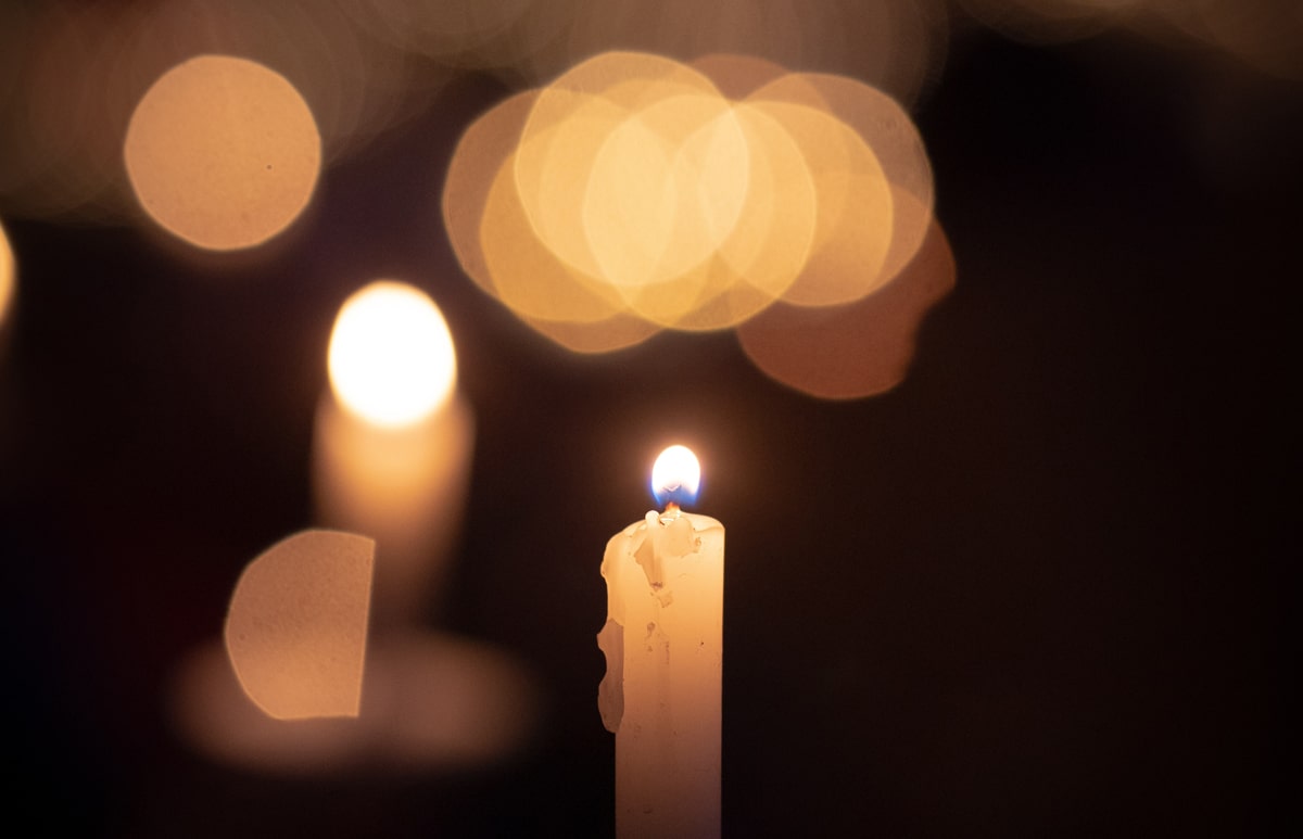 Message from the Governor General on National Day of Remembrance of  the Québec City Mosque Attack and Action against Islamophobia